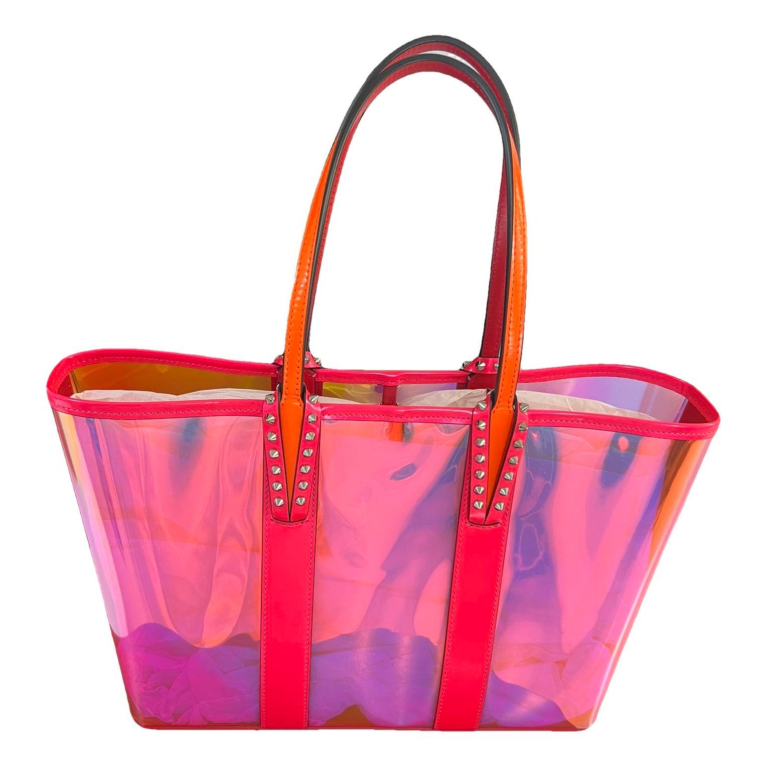 Cabata cloth tote