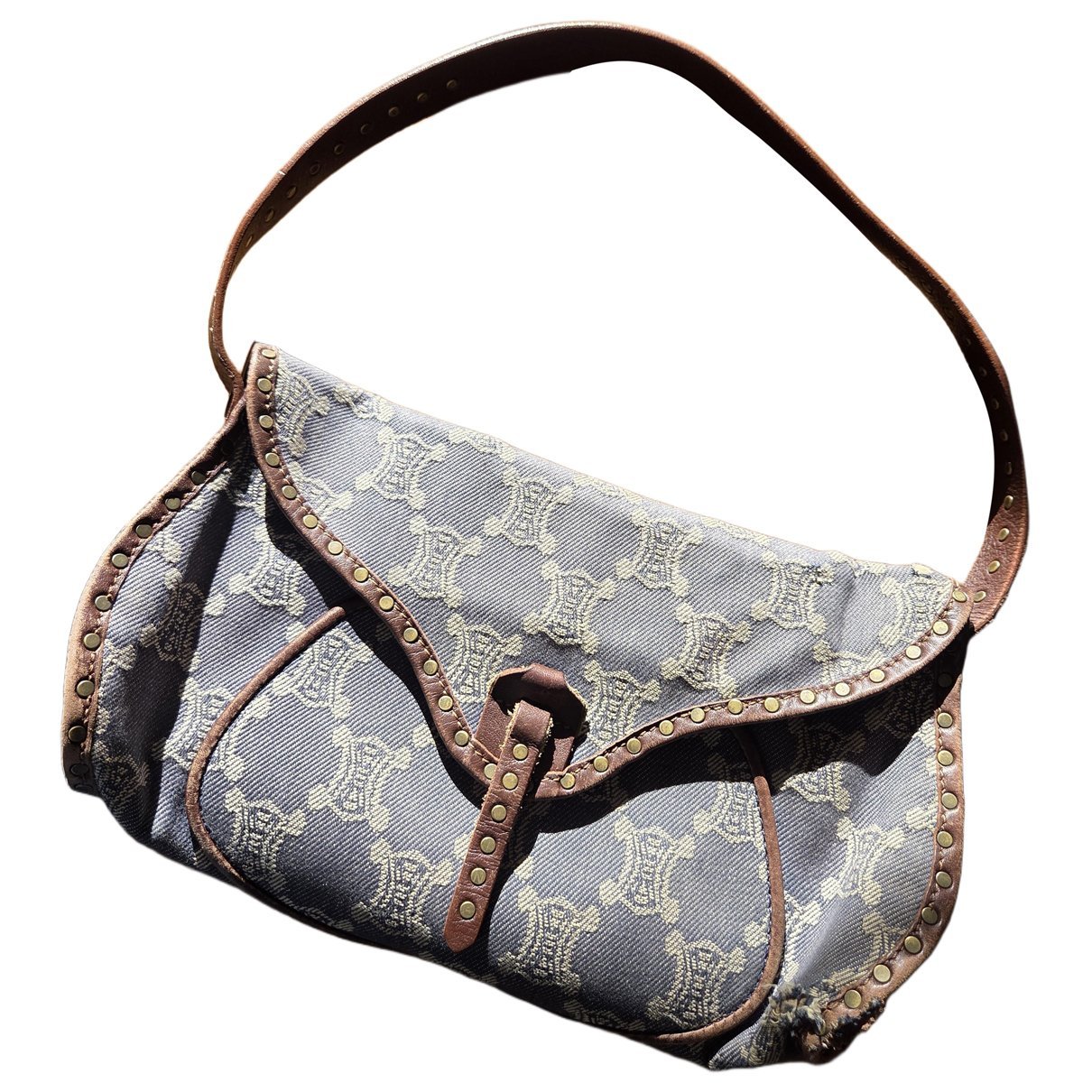 Ava handbag