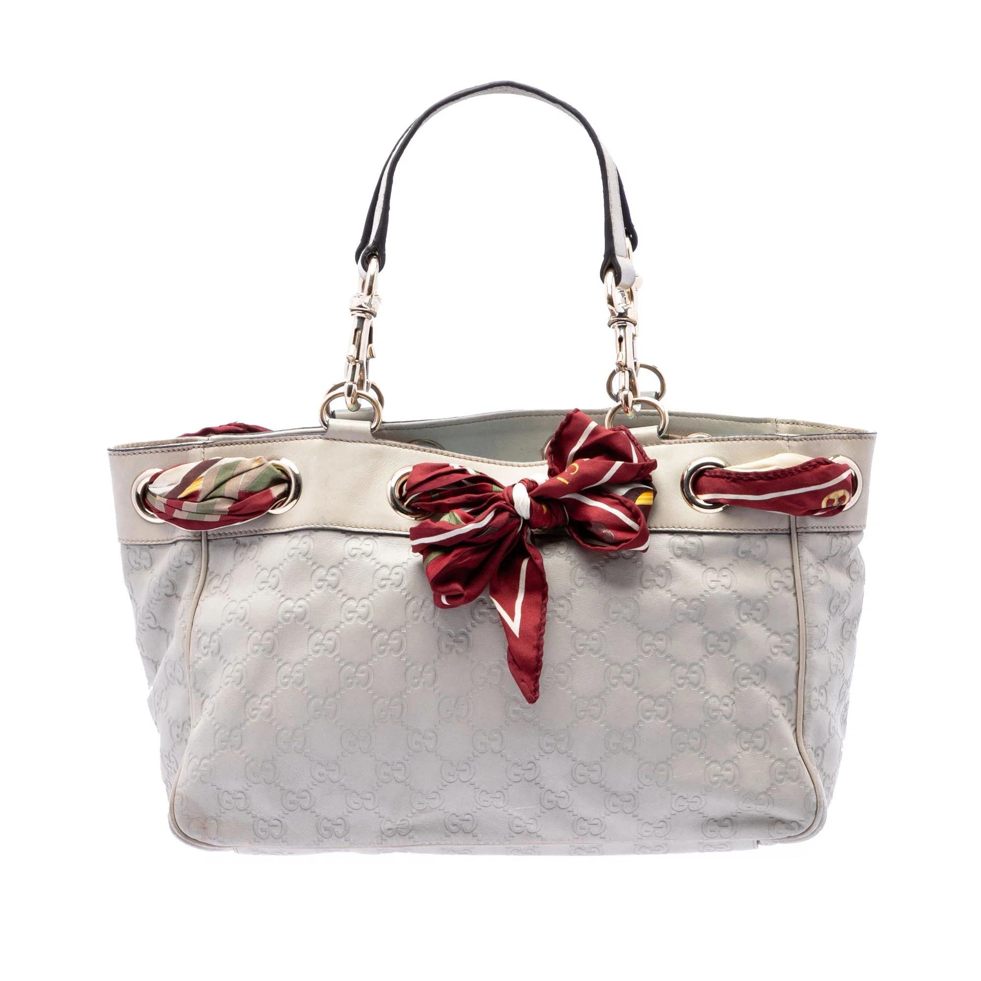 Positano pony-style calfskin handbag