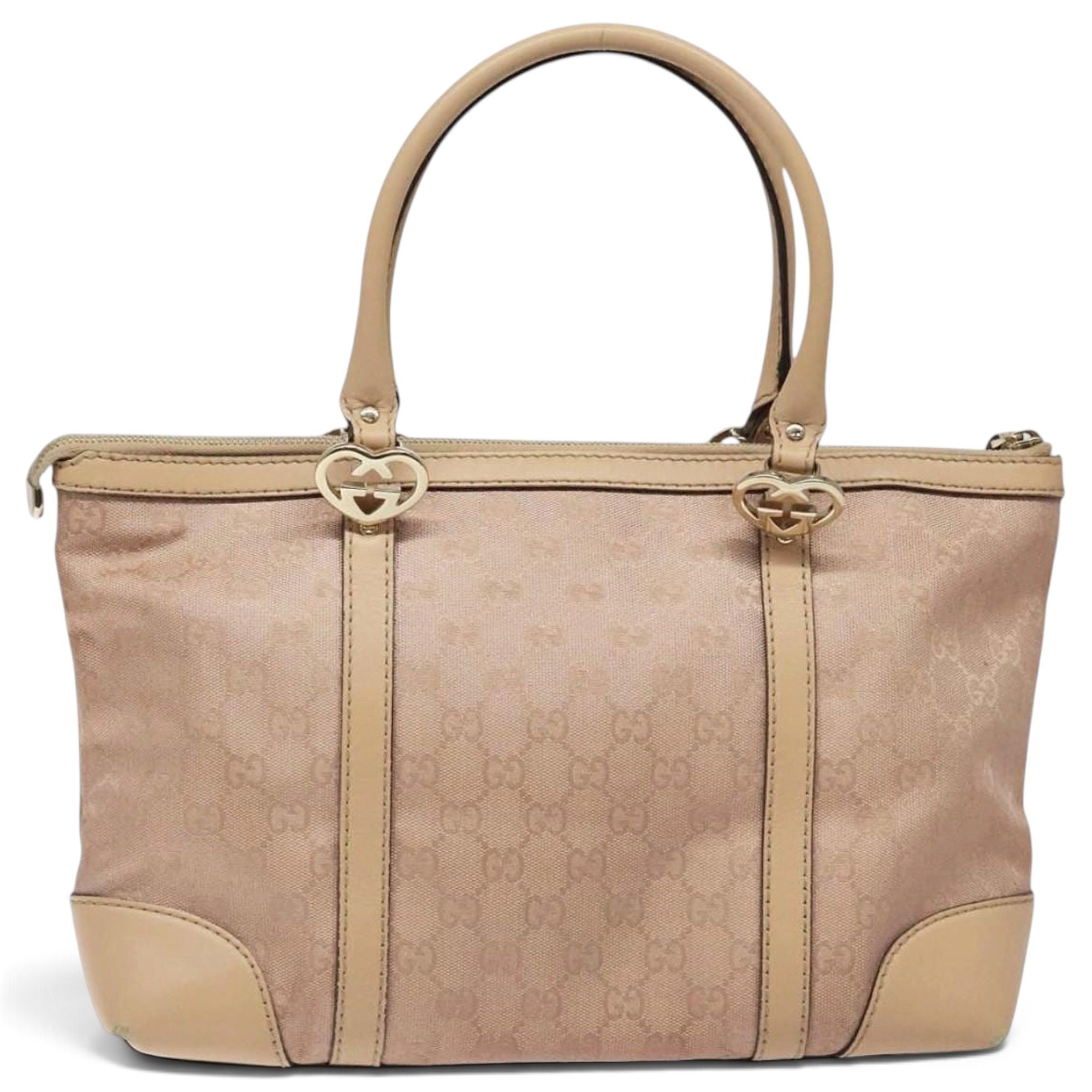 Cloth tote