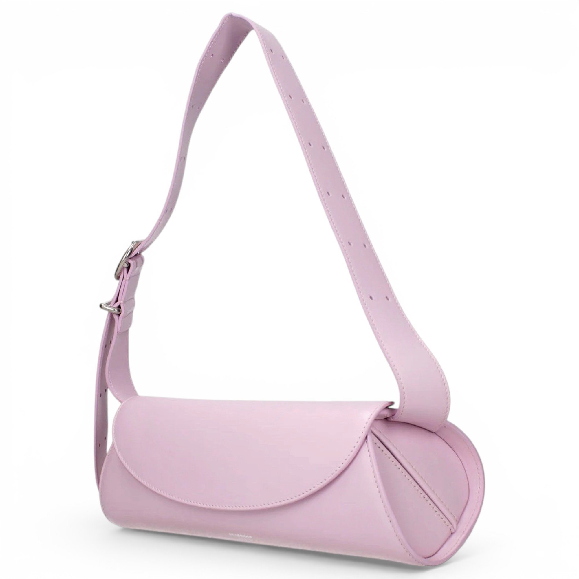Jil Sander Leather handbag