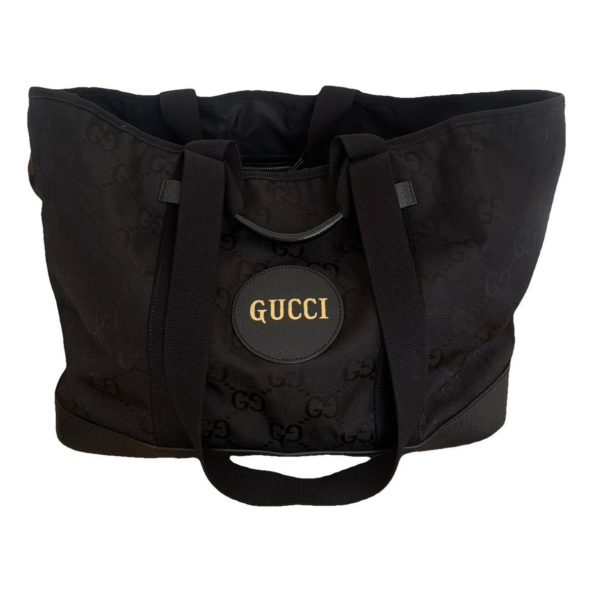 Tote