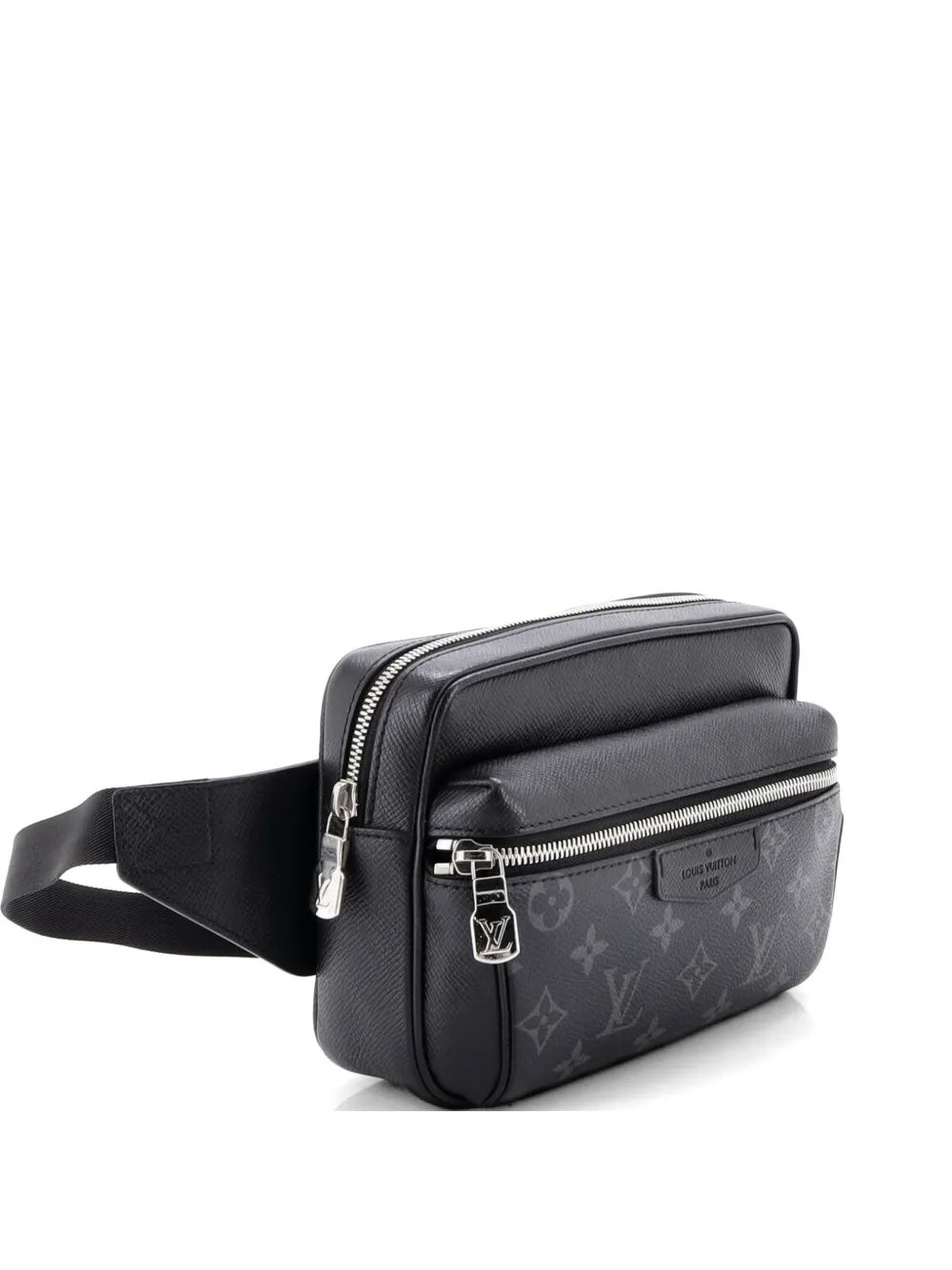 Outdoor BumBag Monogram Taigarama belt bag