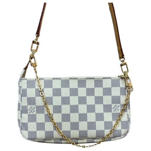 Clutch bag