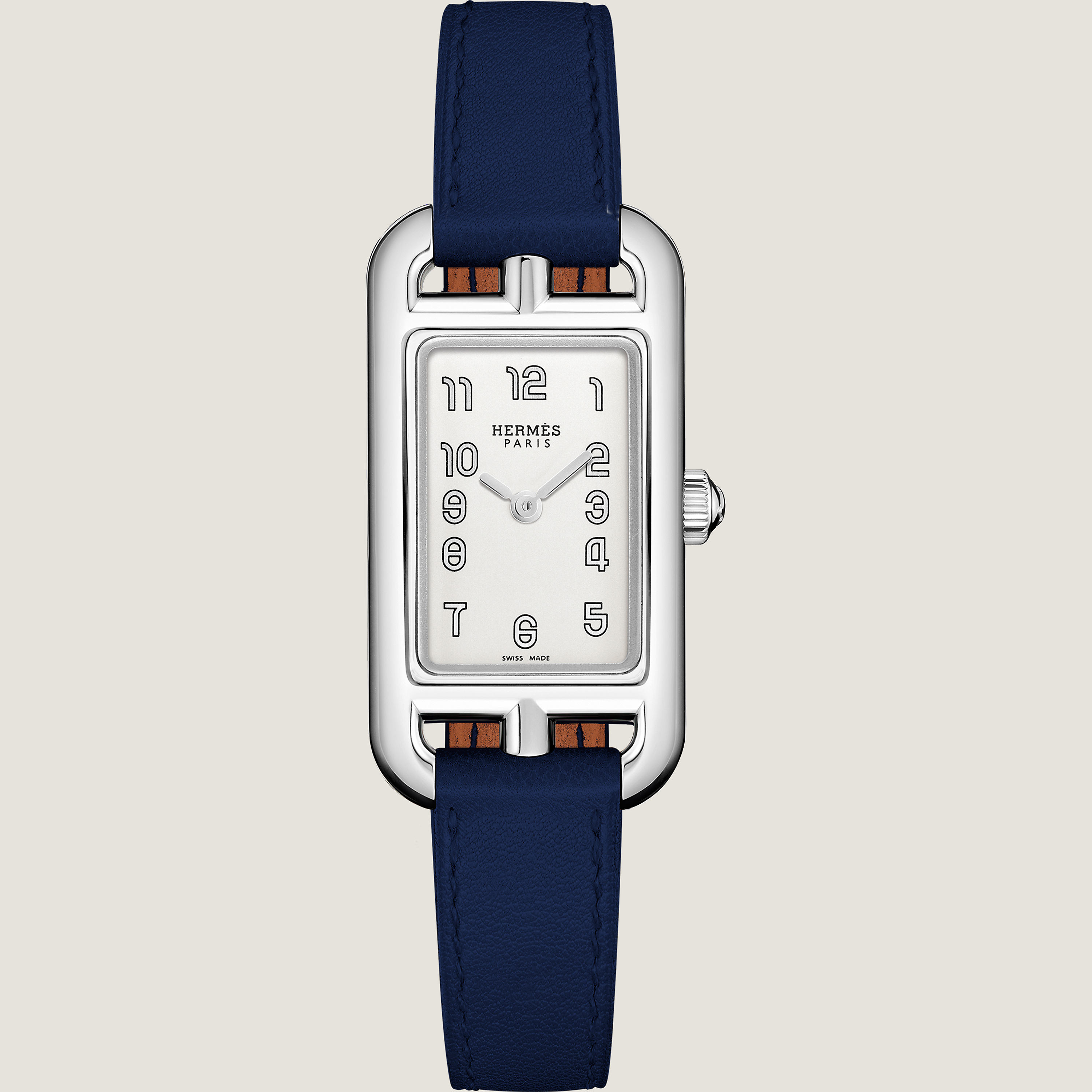 Montre Nantucket, Petit modèle, 29 mm