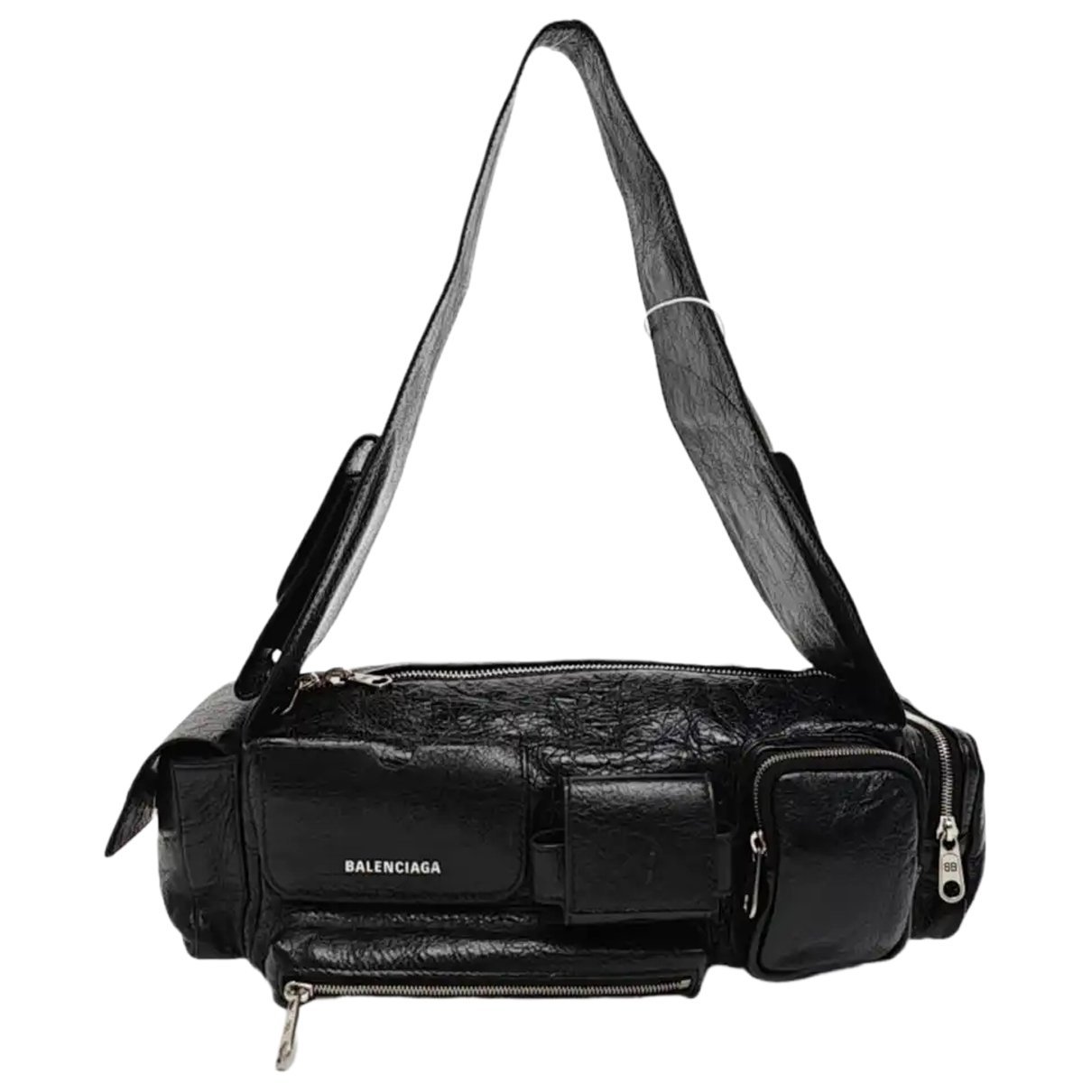 Superbusy handbag