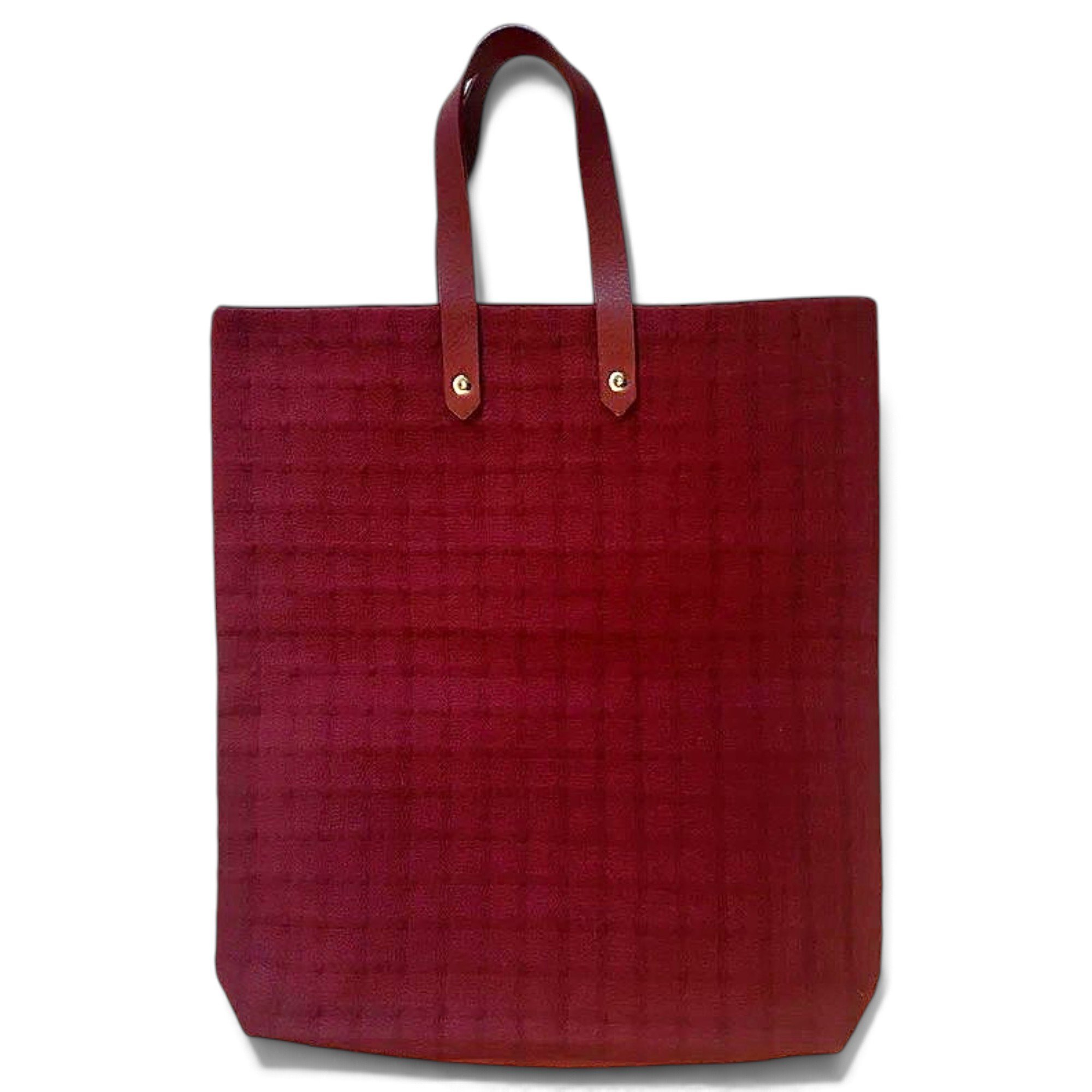 Hermes Handbag