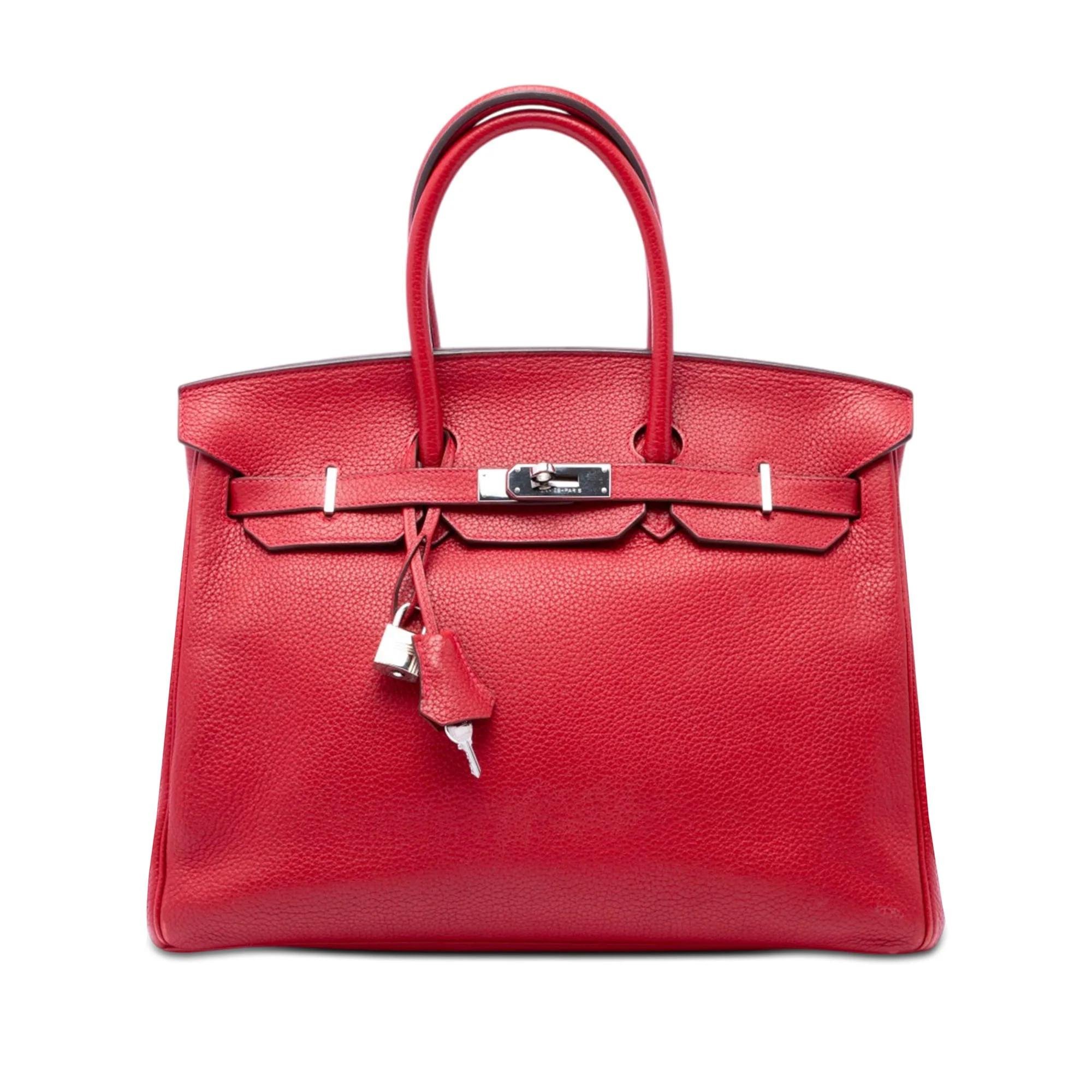 Pony-style calfskin handbag
