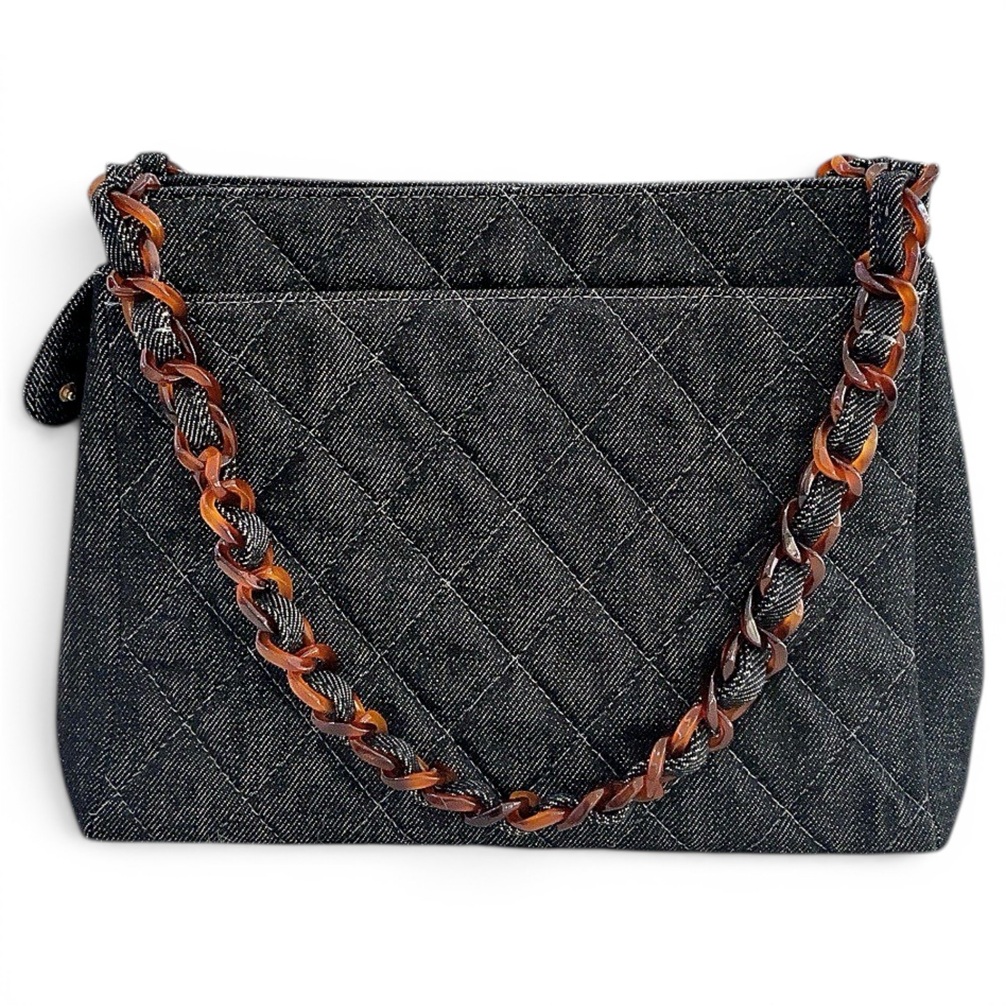 Tote