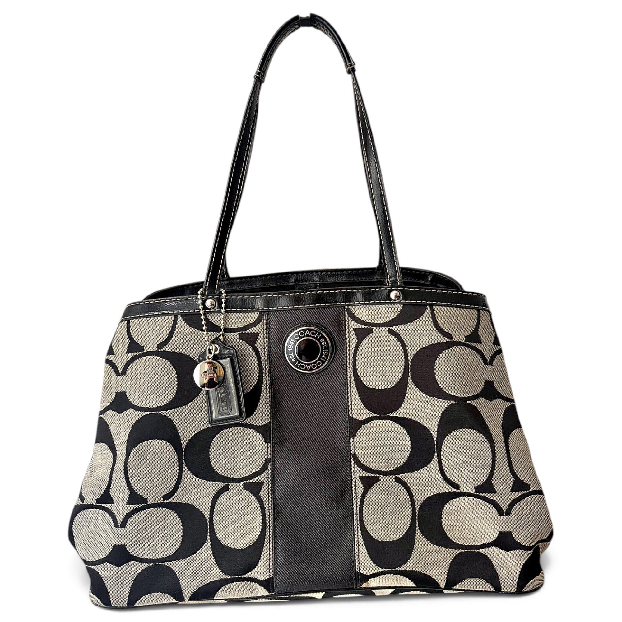 Handbag
