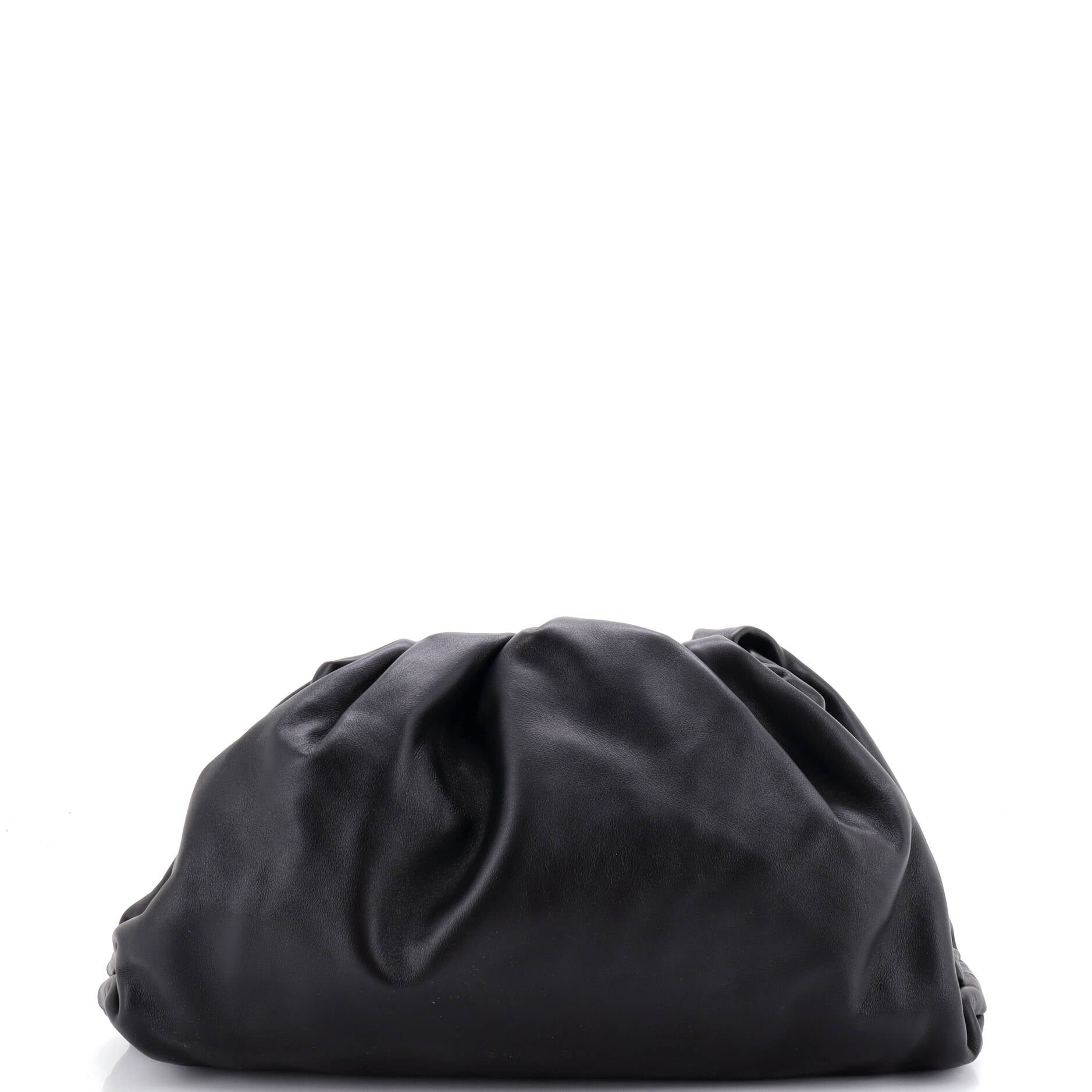 The Pouch Leather Teen