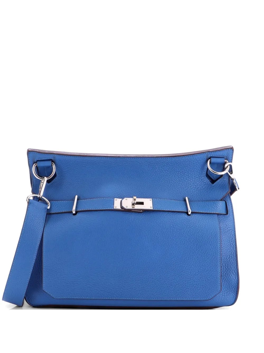 Jypsiere Bag Clemence 37 shoulder bag