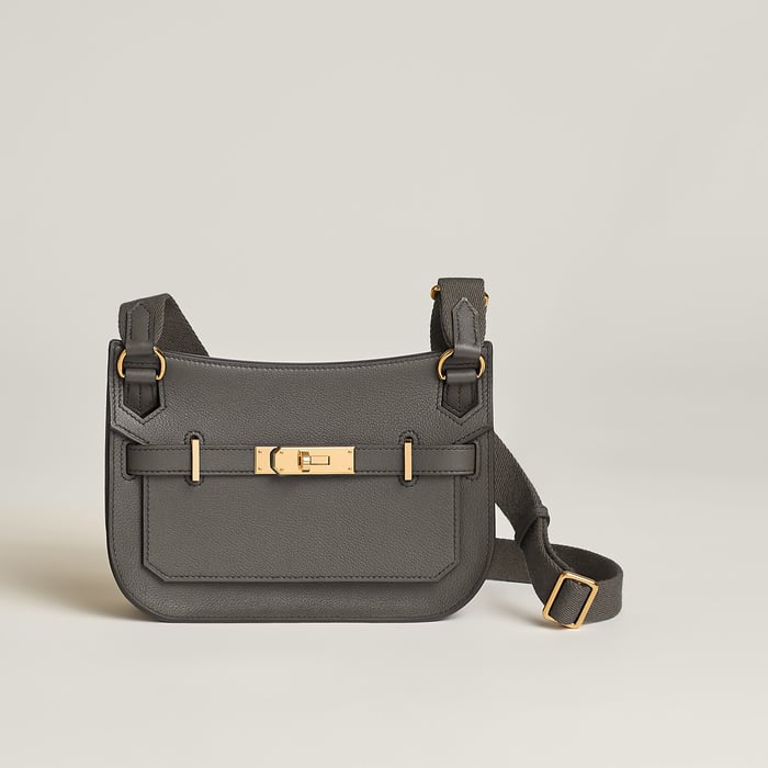 Gris Meyer Jypsiere Mini Bag