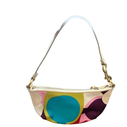 Coach Mini bag