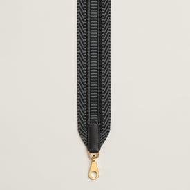 Sangle Cavale 50 mm bag strap
