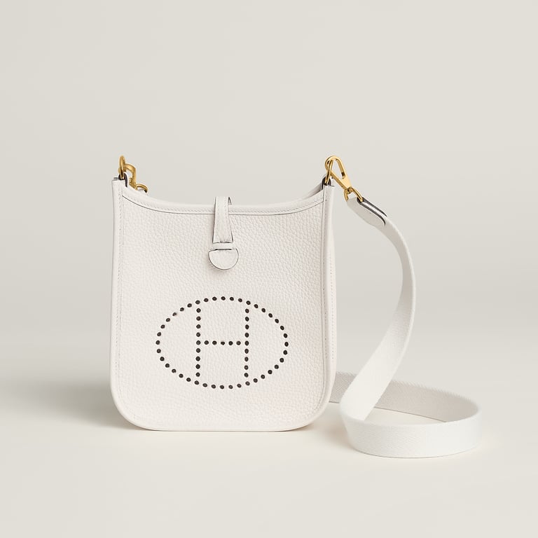 Bolsa évelyne 16 Amazone