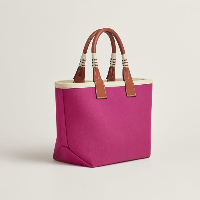 Steeple 25 Bag