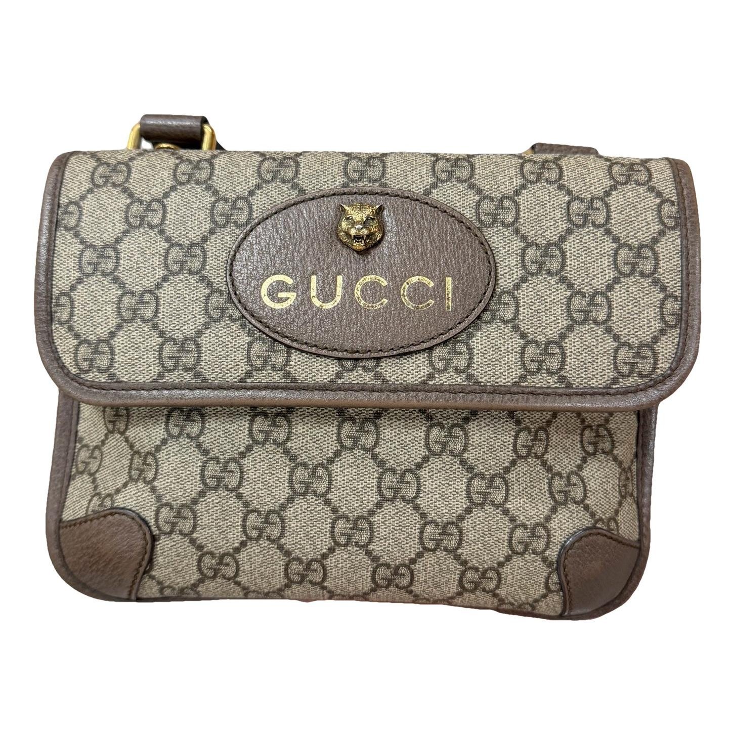 Neo Vintage handbag