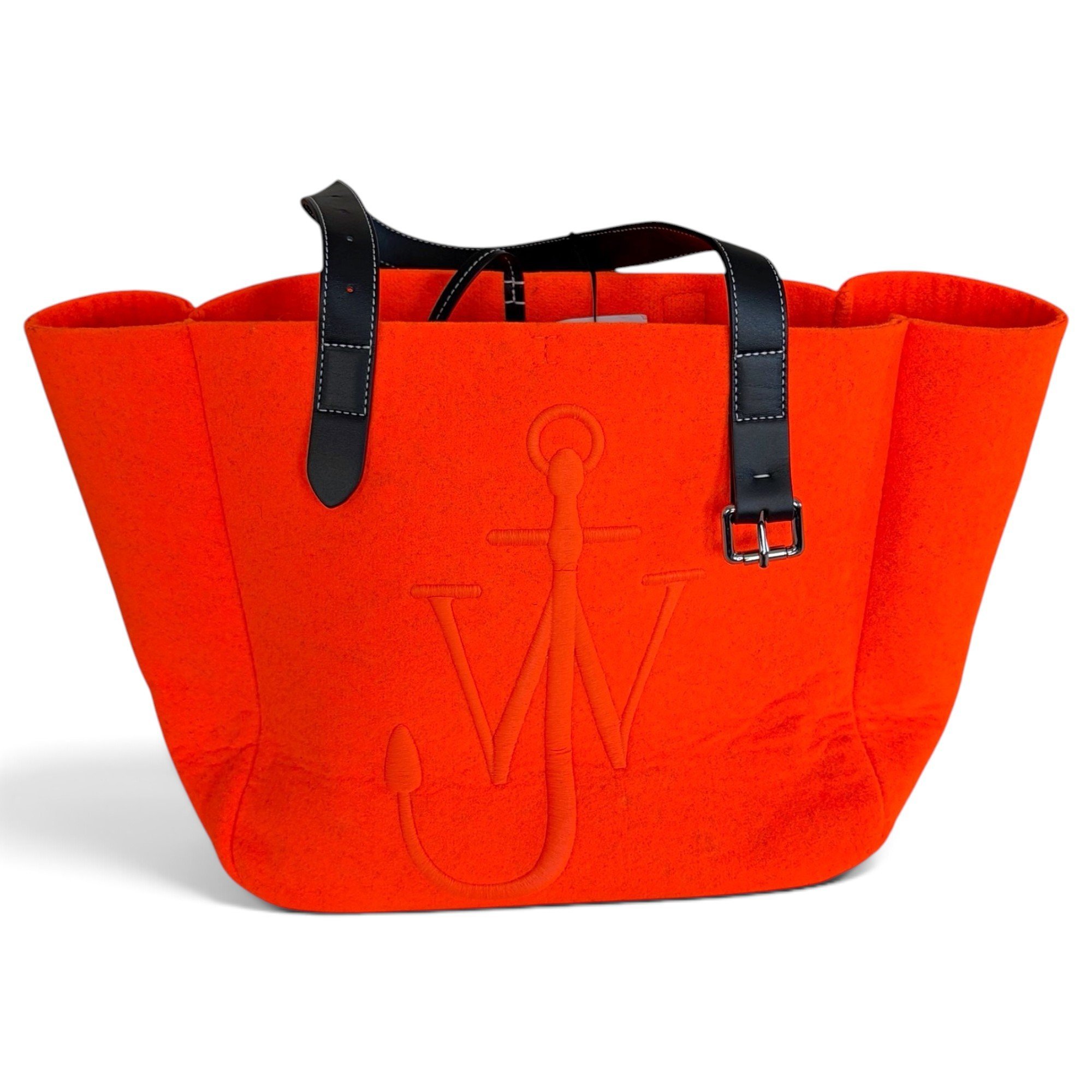 Anchor tote