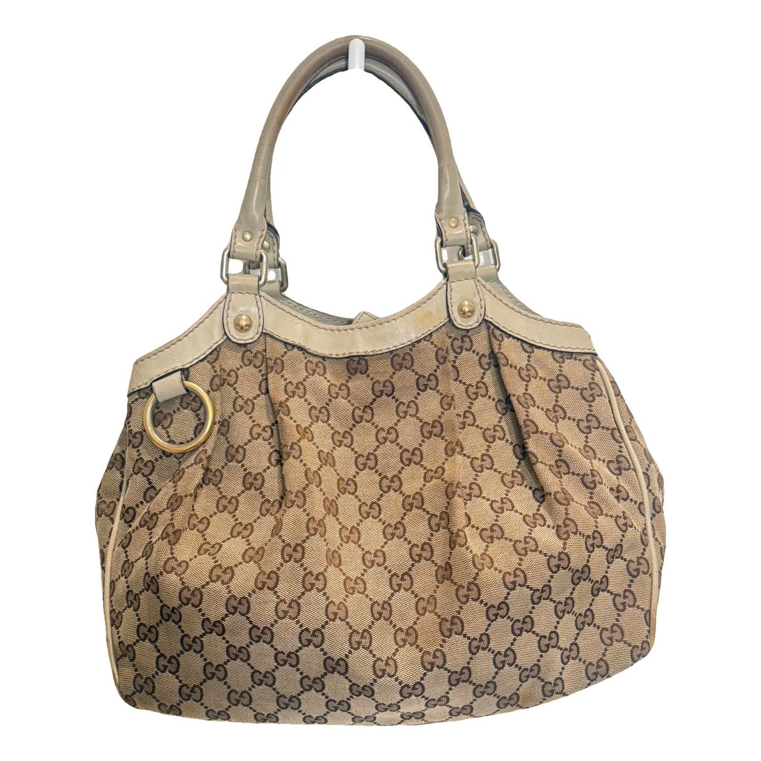 Cloth bag