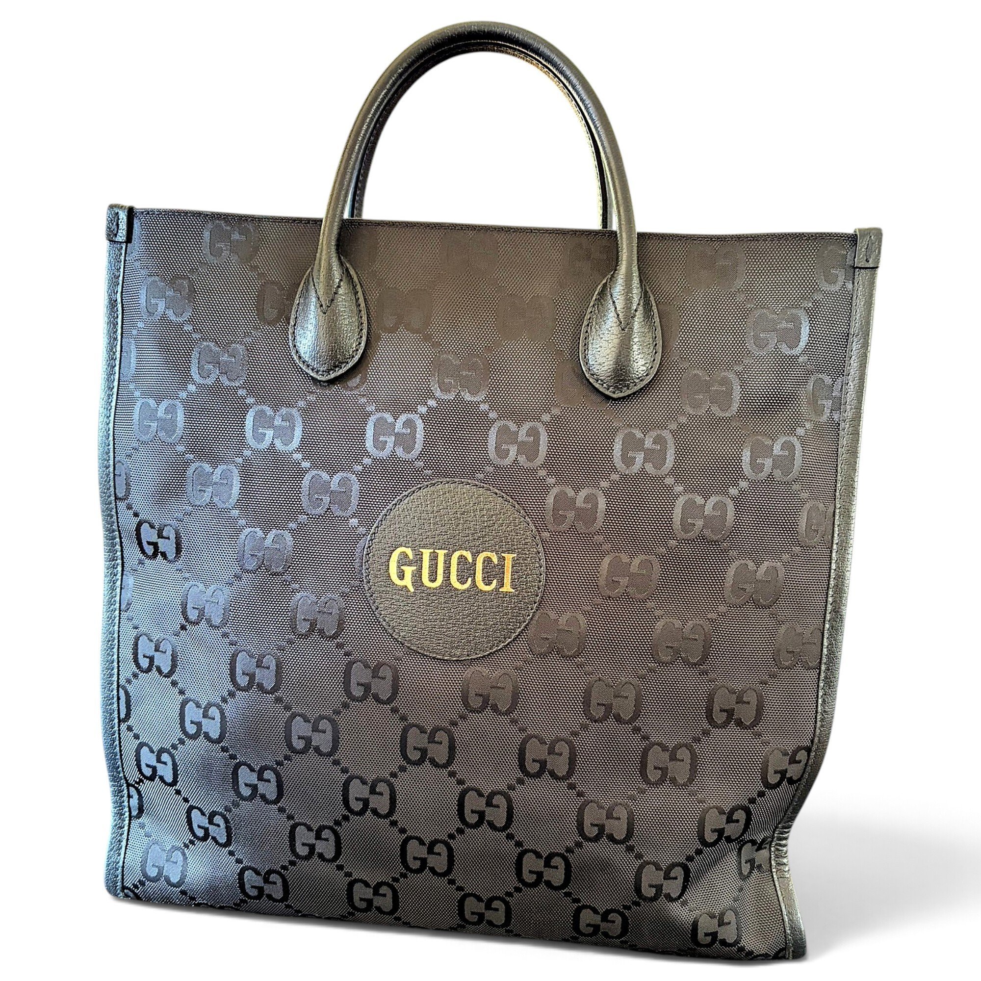 Cloth tote
