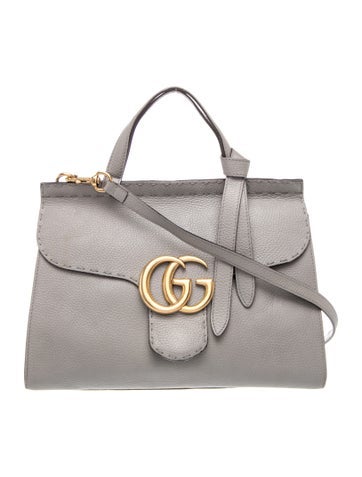 Double G Marmont Medium