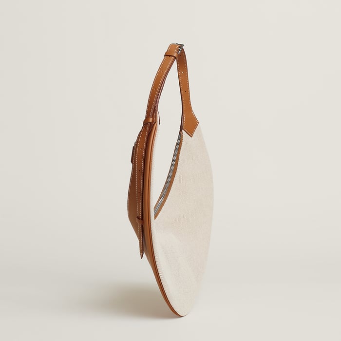 Hermes Buddypocket 백