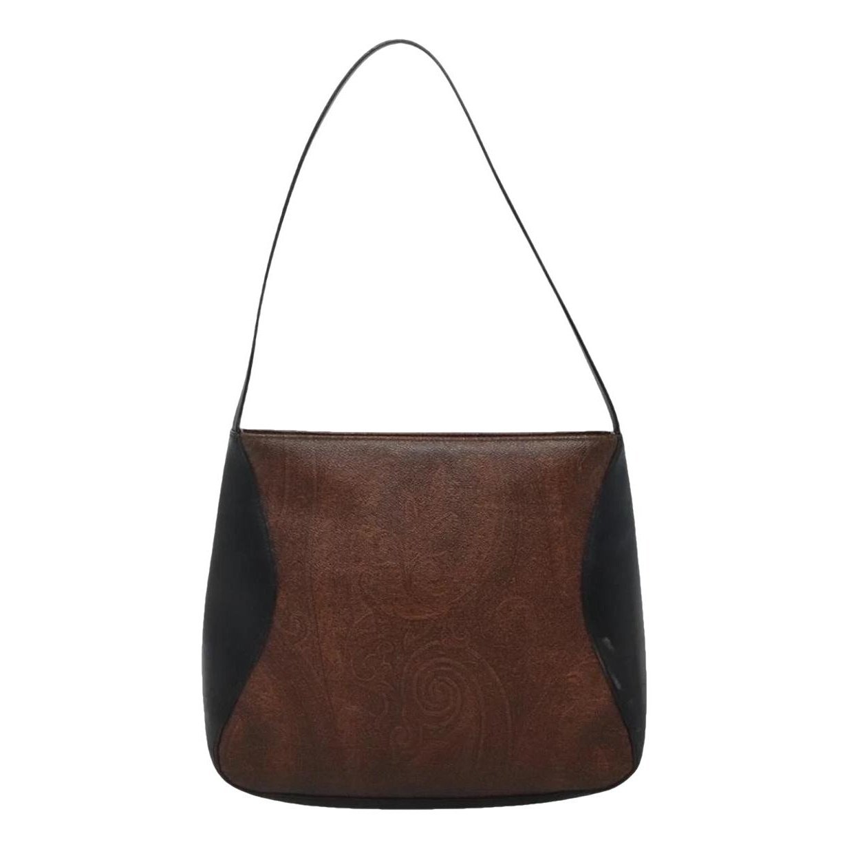 Etro Handbag