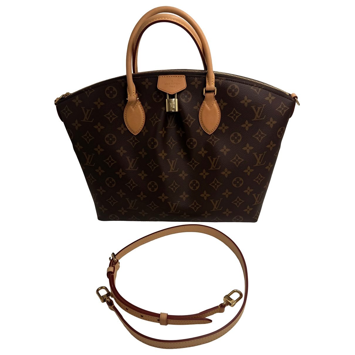 Boetie cloth tote
