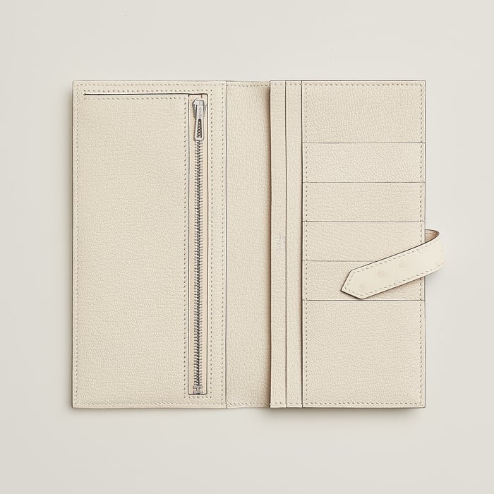 Nata Bearn Wallet