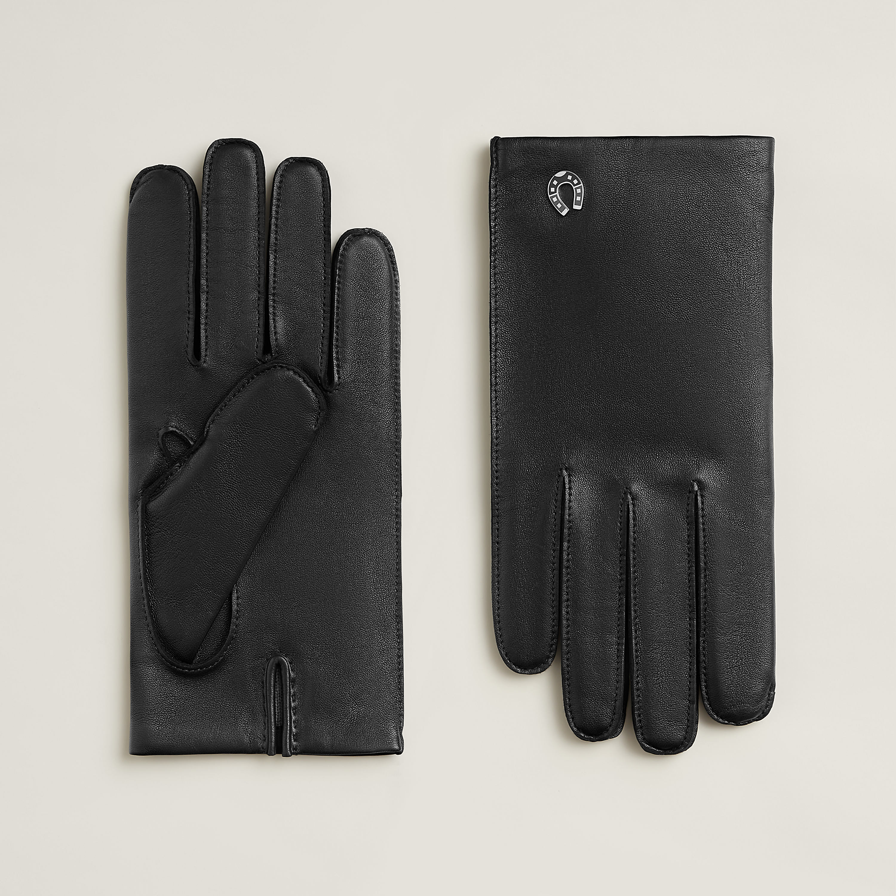Jump H gloves