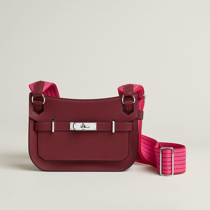 Jypsiere Mini Bag