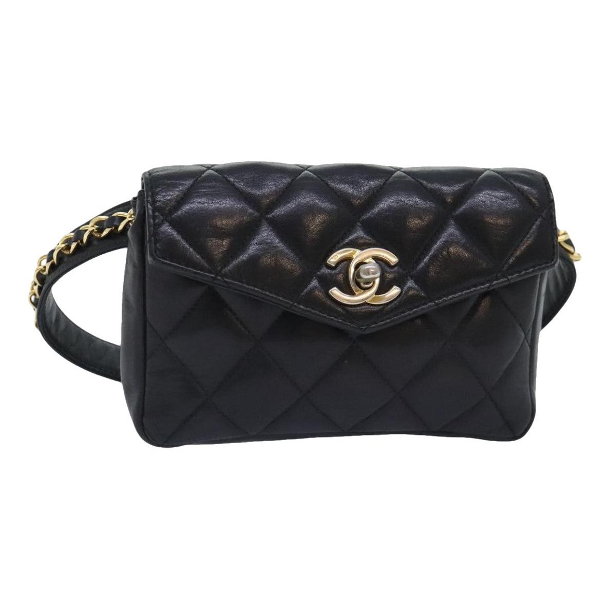 Leather travel bag