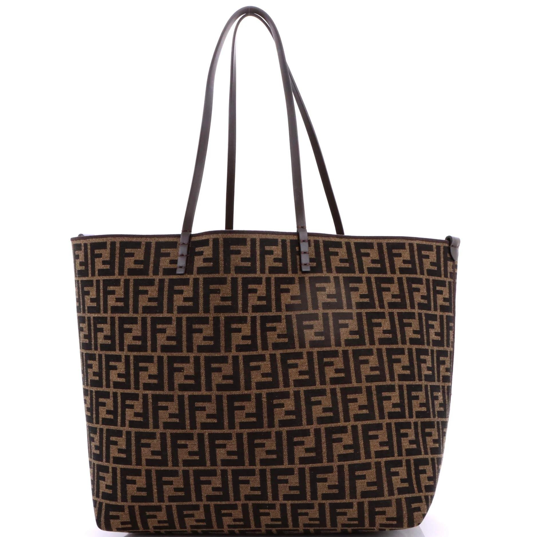 Cloth tote