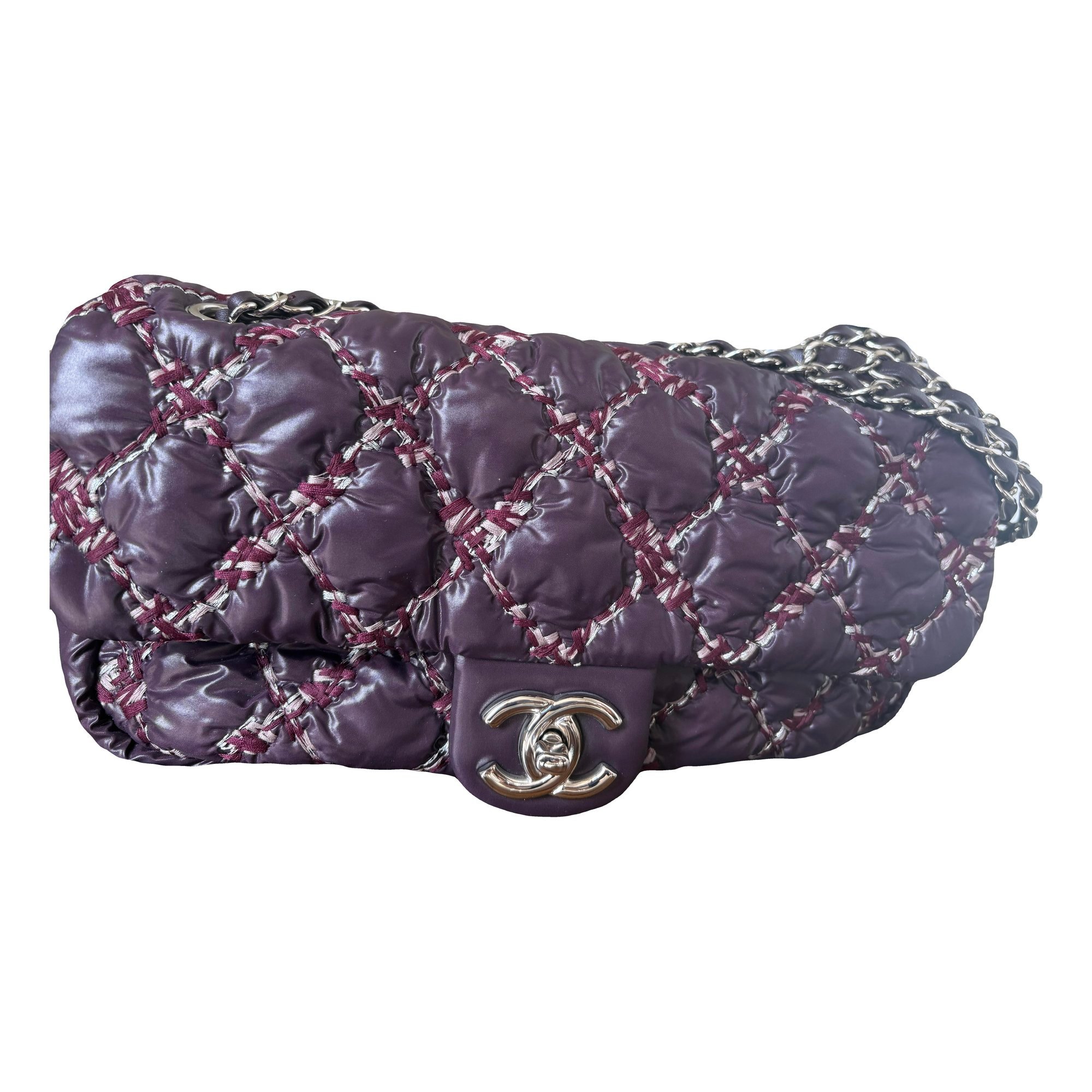 Timeless/Classique handbag