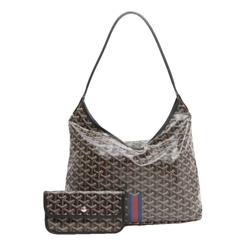 Goyard Cloth handbag
