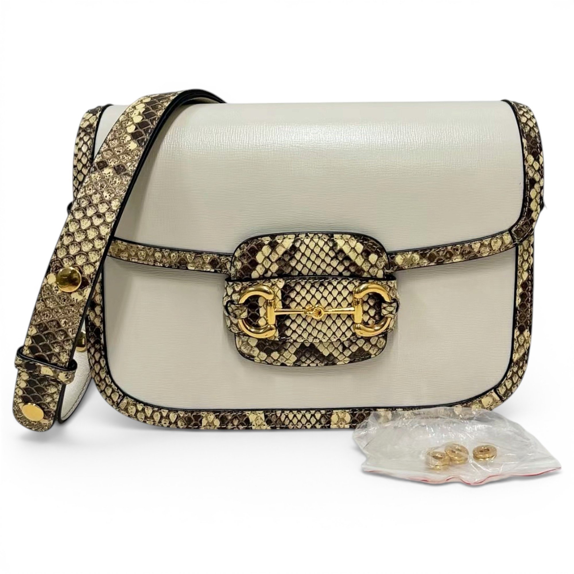 1955 handbag