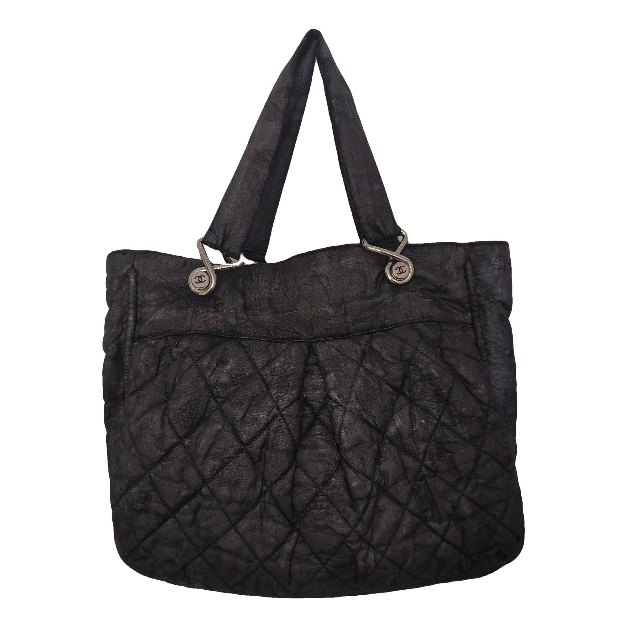 Tote