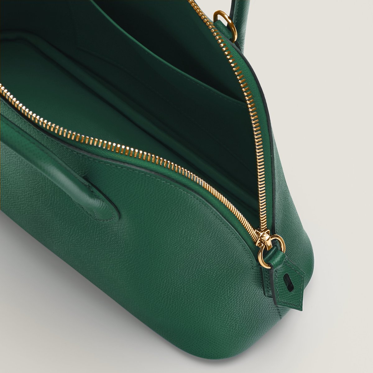 Bolide 1923 - 25 bag