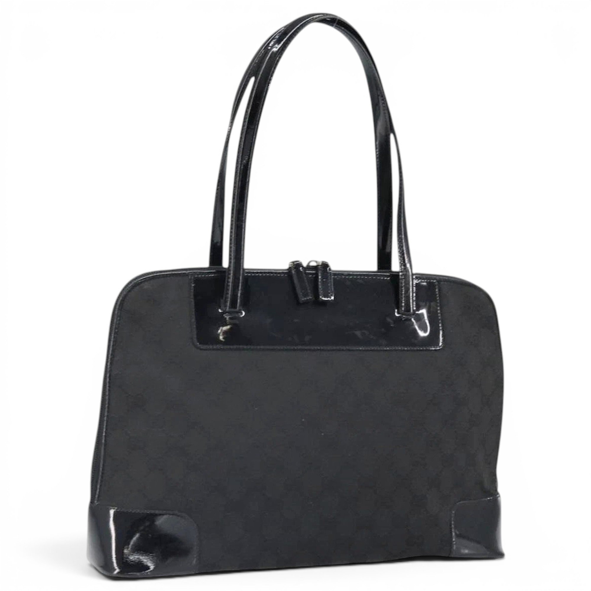 Tote