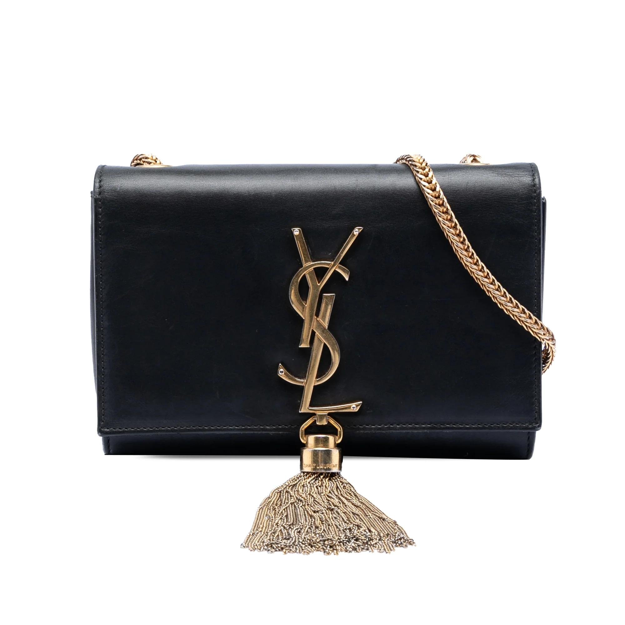 Pony-style calfskin handbag