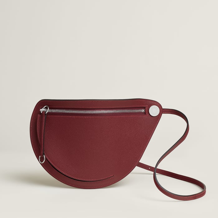 Petite Course Bag