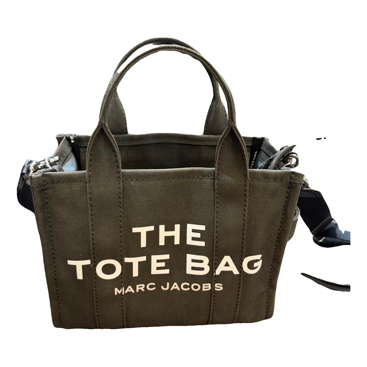 The Softshot handbag