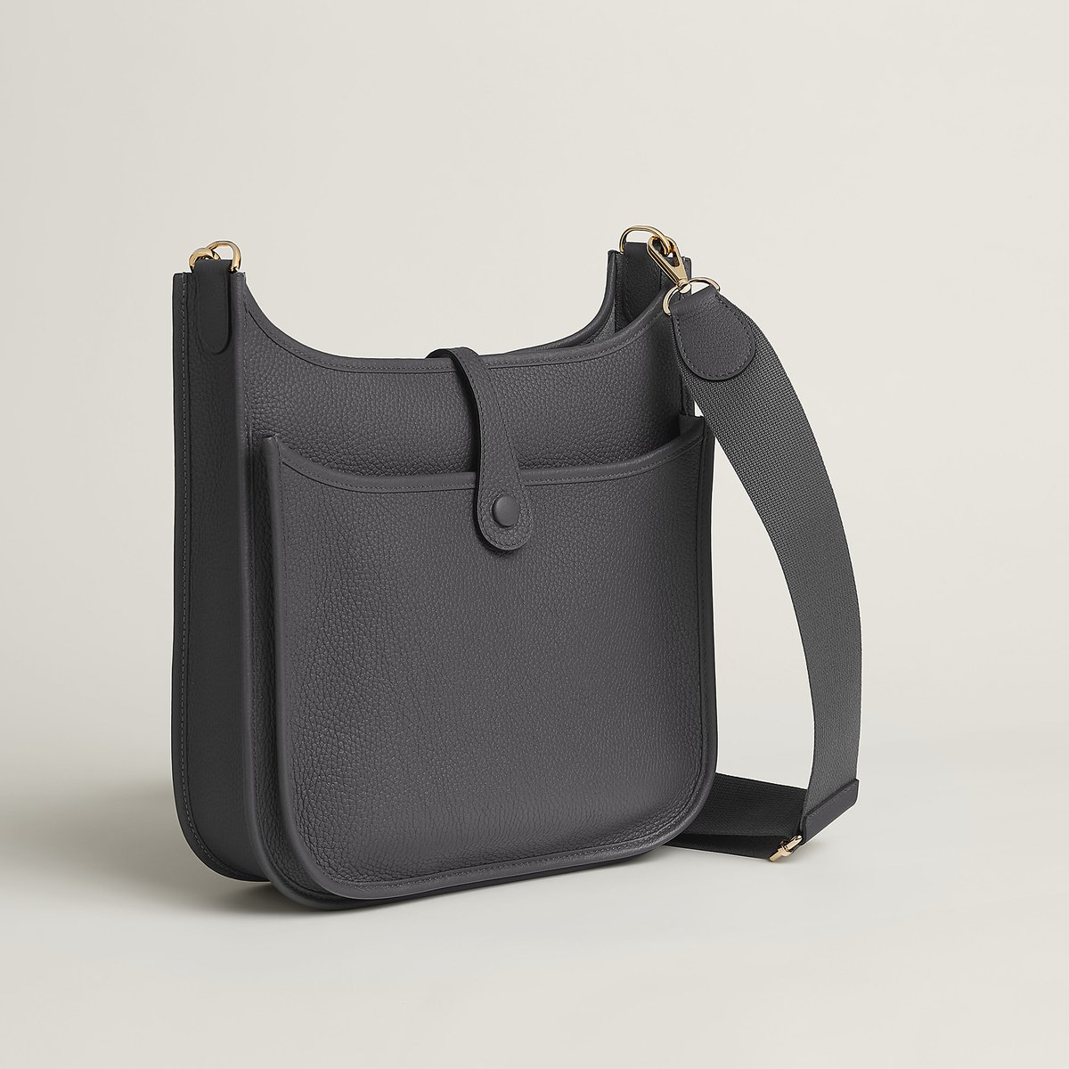 Ardoise Bolsa Évelyne III 29