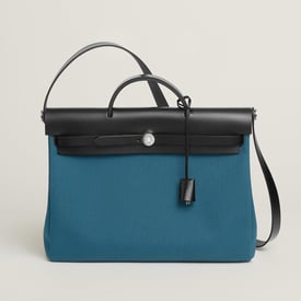 Herbag Messenger 39 Bag
