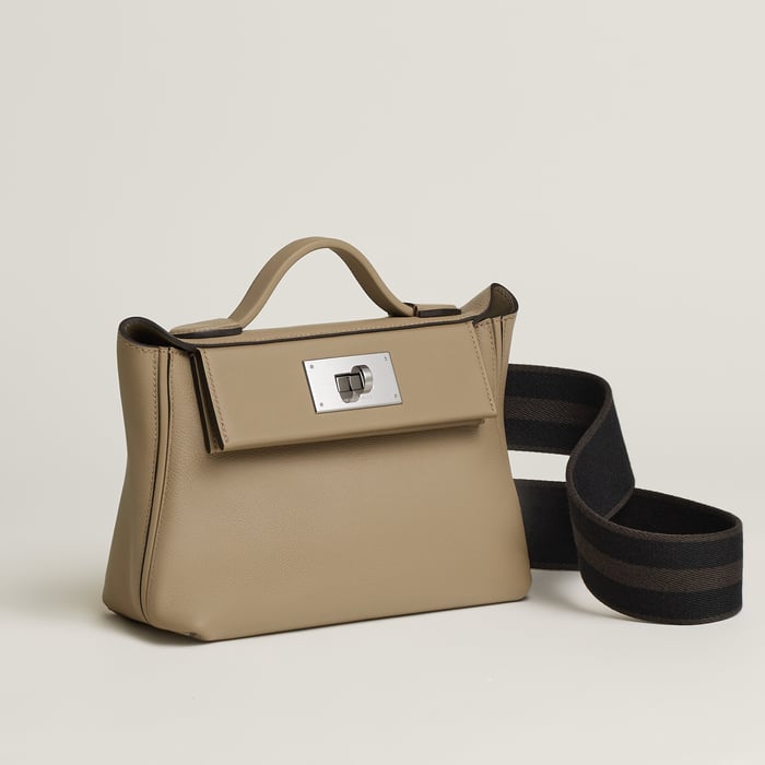 24/24 - 21 Bag