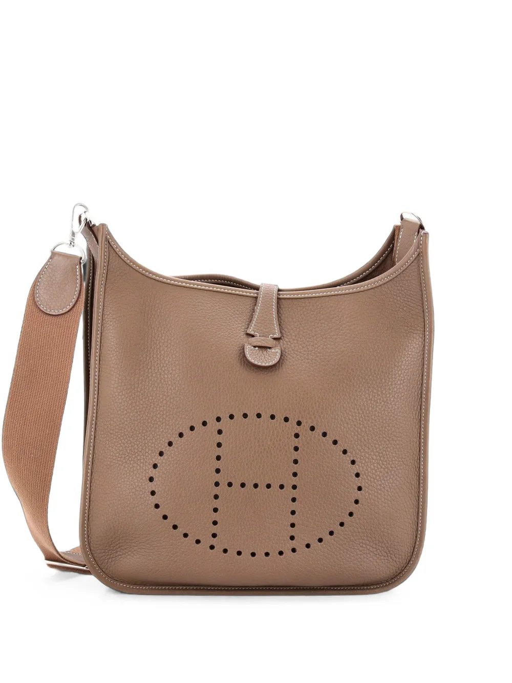 Evelyne Bag Gen III Clemence PM crossbody bag