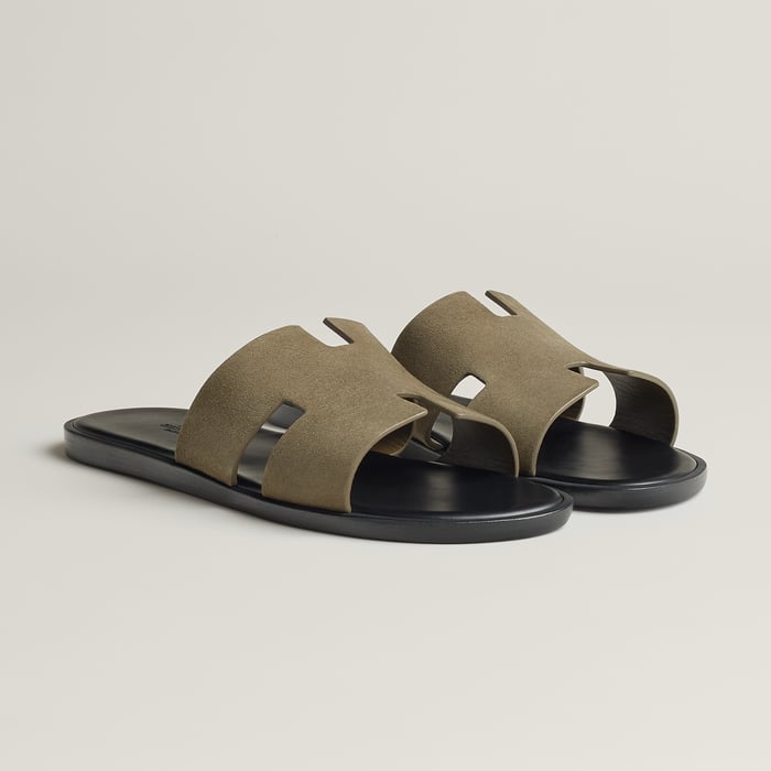 Izmir sandal
