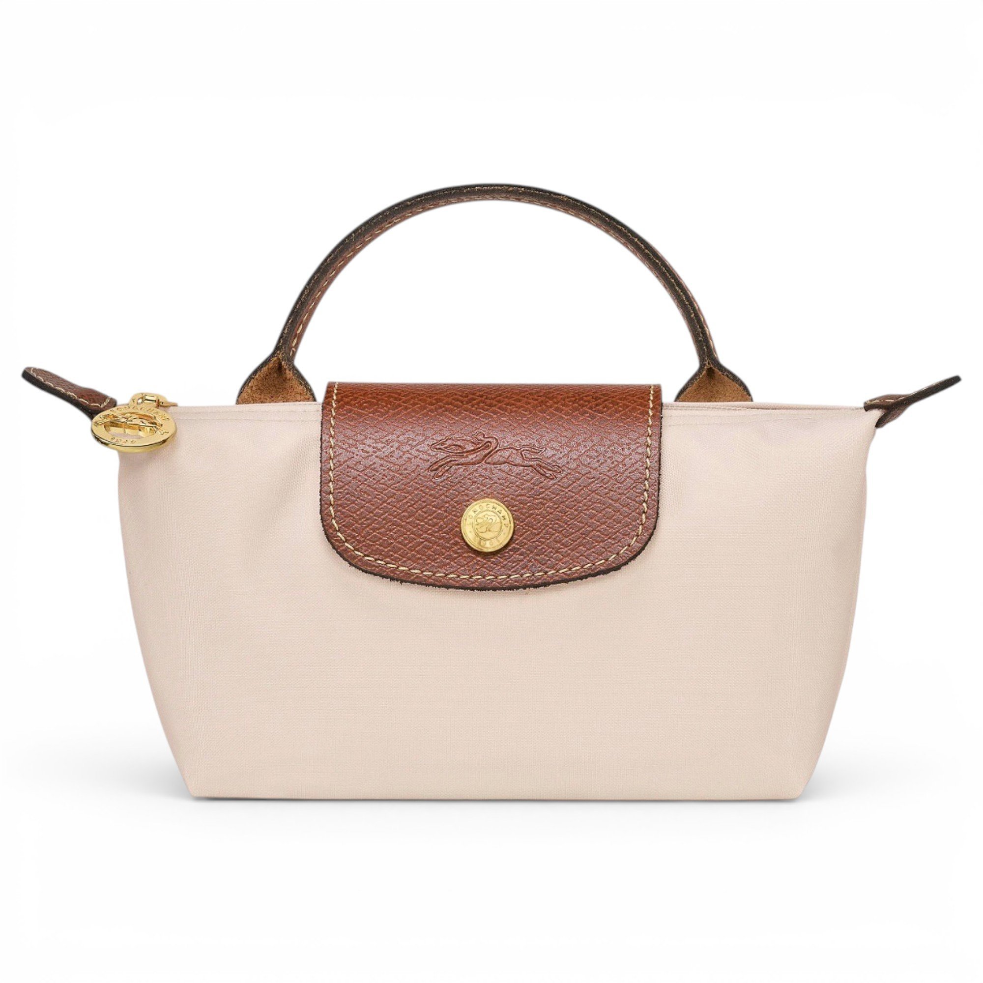 Pliage handbag