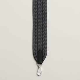 Sangle Cordage 50 Mm Bag Strap